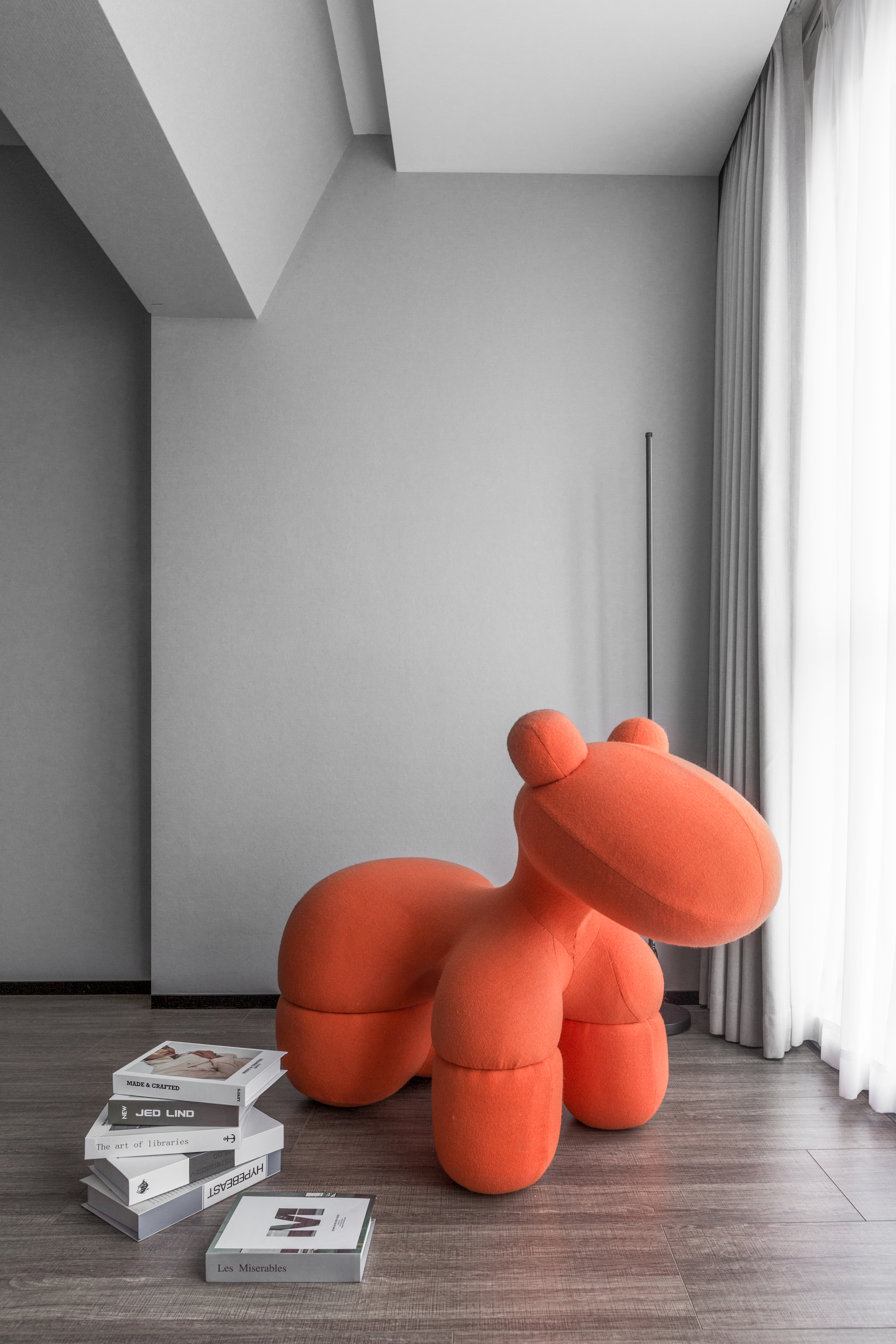 Bedroom Ideas For Small Rooms